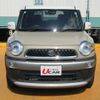 suzuki xbee 2019 -SUZUKI--XBEE DAA-MN71S--MN71S-145594---SUZUKI--XBEE DAA-MN71S--MN71S-145594- image 3