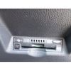 toyota yaris 2023 -TOYOTA--Yaris 6AA-MXPH10--MXPH10-2122423---TOYOTA--Yaris 6AA-MXPH10--MXPH10-2122423- image 26