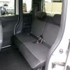 honda n-box 2023 -HONDA 【名変中 】--N BOX JF5--1018227---HONDA 【名変中 】--N BOX JF5--1018227- image 17