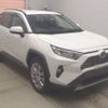 toyota rav4 2019 -TOYOTA--RAV4 6BA-MXAA54--MXAA54-5003016---TOYOTA--RAV4 6BA-MXAA54--MXAA54-5003016- image 4