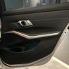 bmw 3-series 2020 quick_quick_5V20_WBA5V72090FH45338 image 2