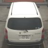 toyota probox-van 2016 -TOYOTA 【横浜 400ﾏ5705】--Probox Van NCP160V-0057920---TOYOTA 【横浜 400ﾏ5705】--Probox Van NCP160V-0057920- image 8