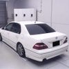 toyota celsior 2004 CFJ1801283 image 2
