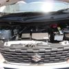 suzuki wagon-r 2014 -SUZUKI--Wagon R DBA-MH34S--MH34S-382487---SUZUKI--Wagon R DBA-MH34S--MH34S-382487- image 28