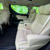 toyota alphard 2018 CFJ1741932 image 8