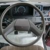 toyota coaster 1992 -TOYOTA--Coaster U-HDB31--HDB31-0003565---TOYOTA--Coaster U-HDB31--HDB31-0003565- image 34