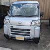 daihatsu hijet-van 2023 -DAIHATSU 【一宮 480ｳ9889】--Hijet Van 3BD-S700V--S700V-0102035---DAIHATSU 【一宮 480ｳ9889】--Hijet Van 3BD-S700V--S700V-0102035- image 14