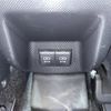 toyota raize 2020 -TOYOTA--Raize 5BA-A200A--A200A-0052401---TOYOTA--Raize 5BA-A200A--A200A-0052401- image 4