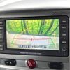 mitsubishi delica-d5 2010 -MITSUBISHI--Delica D5 DBA-CV5W--CV5W-0505586---MITSUBISHI--Delica D5 DBA-CV5W--CV5W-0505586- image 4