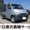 toyota townace-truck 2016 CFJ1688883 image 1