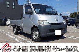 toyota townace-truck 2016 CFJ1688883