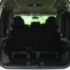 toyota alphard 2008 CFJ1825741 image 27