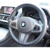 bmw 8-series 2020 CFJ1692597 image 16