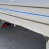 toyota townace-truck 2021 CFJ1538702 image 73