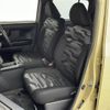 daihatsu taft 2023 -DAIHATSU--Taft 5BA-LA910S--LA910S-0040560---DAIHATSU--Taft 5BA-LA910S--LA910S-0040560- image 8