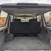 toyota land-cruiser-prado 1993 -TOYOTA 【札幌 100ｿ1721】--Land Cruiser Prado KZJ78W--0009096---TOYOTA 【札幌 100ｿ1721】--Land Cruiser Prado KZJ78W--0009096- image 12