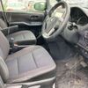 toyota noah 2014 -TOYOTA--Noah DAA-ZWR80G--ZWR80-0038787---TOYOTA--Noah DAA-ZWR80G--ZWR80-0038787- image 6