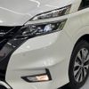 nissan serena 2018 -NISSAN--Serena DAA-GFC27--GFC27-107355---NISSAN--Serena DAA-GFC27--GFC27-107355- image 14