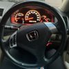 honda accord 2002 CFJ1785044 image 20