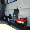 toyota dyna-truck 2020 GOO_NET_EXCHANGE_0501894A30250619W001 image 76