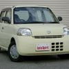 daihatsu esse 2007 -DAIHATSU--Esse DBA-L235S--L235S-0063847---DAIHATSU--Esse DBA-L235S--L235S-0063847- image 2