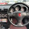 toyota mr-s 2002 -TOYOTA 【名変中 】--MR-S ZZW30--0055314---TOYOTA 【名変中 】--MR-S ZZW30--0055314- image 23