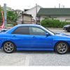 subaru impreza 2001 -SUBARU 【名変中 】--Impreza GDB--010241---SUBARU 【名変中 】--Impreza GDB--010241- image 16