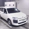 toyota probox-van 2019 -TOYOTA--Probox Van NSP160V-0048797---TOYOTA--Probox Van NSP160V-0048797- image 1