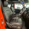 jeep wrangler 2020 quick_quick_ABA-JL20L_1C4HJXLN8LW271387 image 6