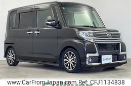 daihatsu tanto 2017 -DAIHATSU--Tanto DBA-LA600S--LA600S-0548196---DAIHATSU--Tanto DBA-LA600S--LA600S-0548196-