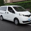 nissan nv200-vanette 2017 -NISSAN--NV200 DBF-VM20ｶｲ--VM20-116819---NISSAN--NV200 DBF-VM20ｶｲ--VM20-116819- image 21