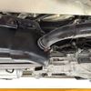 suzuki every 2015 CFJ1823621 image 36