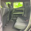 honda n-box-slash 2015 CFJ1765604 image 7