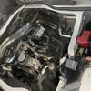 toyota hiace-wagon 2020 quick_quick_CBA-TRH214W_TRH214-0059646 image 20