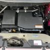 suzuki spacia 2013 -SUZUKI--Spacia DBA-MK32S--MK32S-141871---SUZUKI--Spacia DBA-MK32S--MK32S-141871- image 10