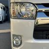 toyota hiace-van 2019 -TOYOTA--Hiace Van CBF-TRH200V--TRH200-0292573---TOYOTA--Hiace Van CBF-TRH200V--TRH200-0292573- image 6