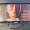 daihatsu tanto 2014 -DAIHATSU 【名変中 】--Tanto LA600S--0105385---DAIHATSU 【名変中 】--Tanto LA600S--0105385- image 16
