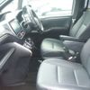 toyota esquire 2017 -TOYOTA--Esquire DAA-ZWR80G--ZWR80-0251306---TOYOTA--Esquire DAA-ZWR80G--ZWR80-0251306- image 8