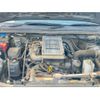 suzuki jimny 2008 CFJ1834830 image 19