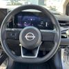 nissan note 2021 CFJ1807042 image 6