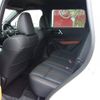 mitsubishi outlander-phev 2022 -MITSUBISHI--Outlander PHEV 5LA-GN0W--GN0W-0203122---MITSUBISHI--Outlander PHEV 5LA-GN0W--GN0W-0203122- image 16