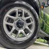 suzuki jimny 2025 CFJ1751088 image 14