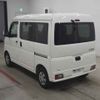 daihatsu hijet-van 2022 -DAIHATSU--Hijet Van S700V-0024920---DAIHATSU--Hijet Van S700V-0024920- image 2