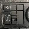 daihatsu tanto 2022 -DAIHATSU--Tanto LA650S--LA650S-0209937---DAIHATSU--Tanto LA650S--LA650S-0209937- image 20