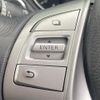 nissan x-trail 2017 -NISSAN--X-Trail DBA-NT32--NT32-054366---NISSAN--X-Trail DBA-NT32--NT32-054366- image 13