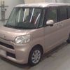 daihatsu tanto 2013 -DAIHATSU--Tanto DBA-LA600S--LA600S-0040192---DAIHATSU--Tanto DBA-LA600S--LA600S-0040192- image 1