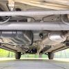 suzuki hustler 2018 -SUZUKI--Hustler DAA-MR41S--MR41S-308478---SUZUKI--Hustler DAA-MR41S--MR41S-308478- image 19