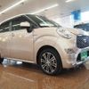 daihatsu cast 2022 quick_quick_5BA-LA250S_LA250S-0228137 image 7