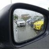mitsubishi eclipse-cross 2022 -MITSUBISHI--Eclipse Cross GL3W--GL3W-0307133---MITSUBISHI--Eclipse Cross GL3W--GL3W-0307133- image 10