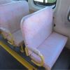 toyota hiace-van 2011 -TOYOTA--Hiace Van TRH221K--TRH221-0025784---TOYOTA--Hiace Van TRH221K--TRH221-0025784- image 8